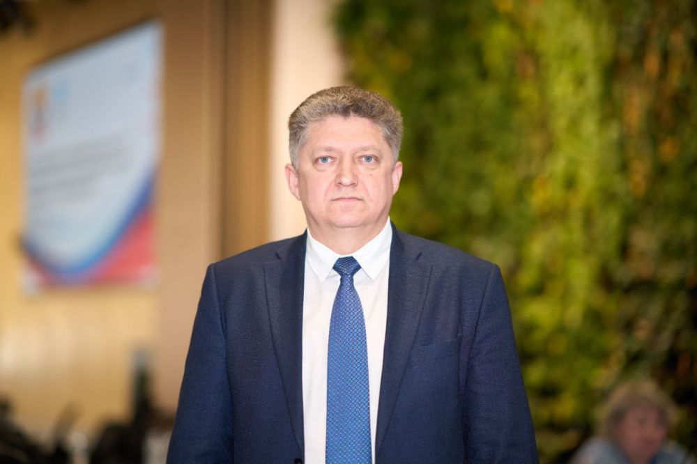 ������� � ��� �� ������ ���������, ��� ���������, ����������� � ������ ������! ����������� ����, ��������, ������ � ��������� �������� ������� �������� ���� �����������, ������ ������������ ��������, ������� ������