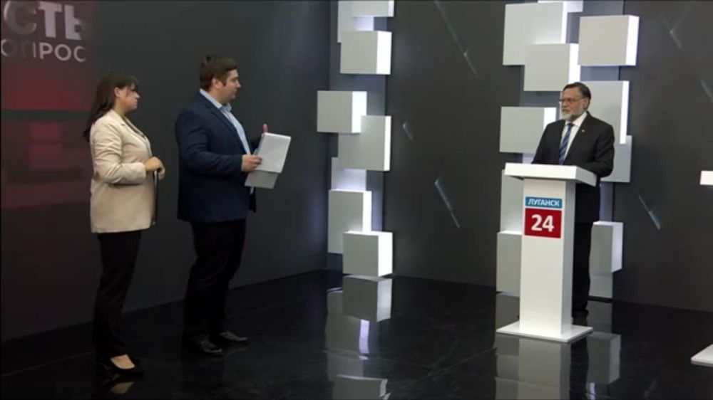 ��������� �������: ���� V�����. 4 ������� 2024 ����. ��������� ������� ������� ������