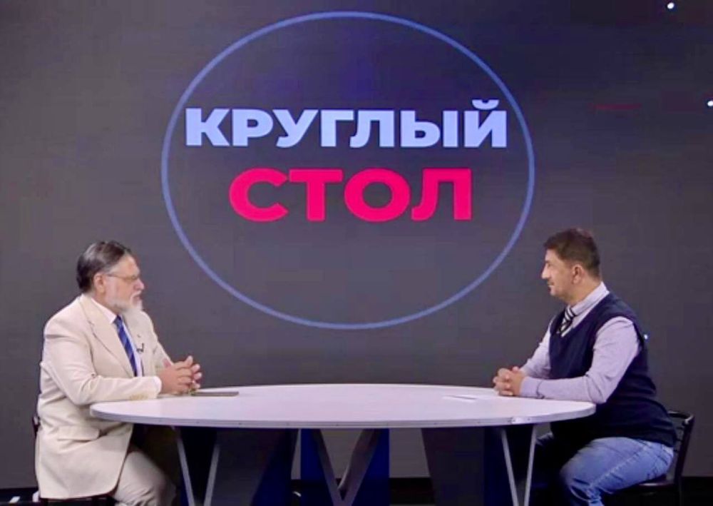 ��������� �������: ������� ���� �� ���� ���