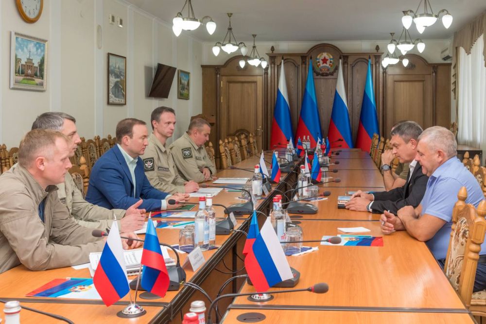 ������ ��������: �� ��������� ����� ���������� � ������������ �������� ������� ���������� ��������� ������ ��������� � ������ ��� ������� ������� � ������ ������ �������� ������