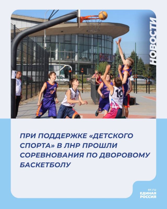 ��� ��������� ��������� ������ � ��� ������ ������������ �� ��������� ����������