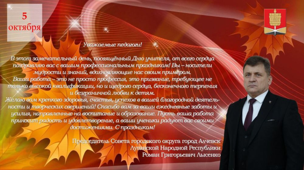 ������������ ������������ ������ ���������� ������ ����� ������� ������ ������� � ���� �������