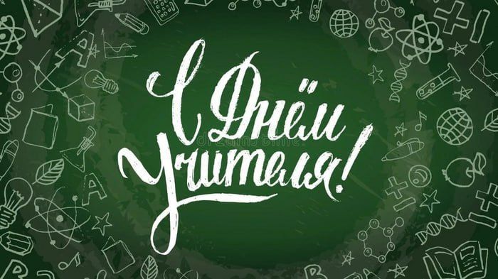 ������ �������: ������� ������� � �������� ��������������� �����! �� ����� ������ ���������� ��� � ���������������� ����������!