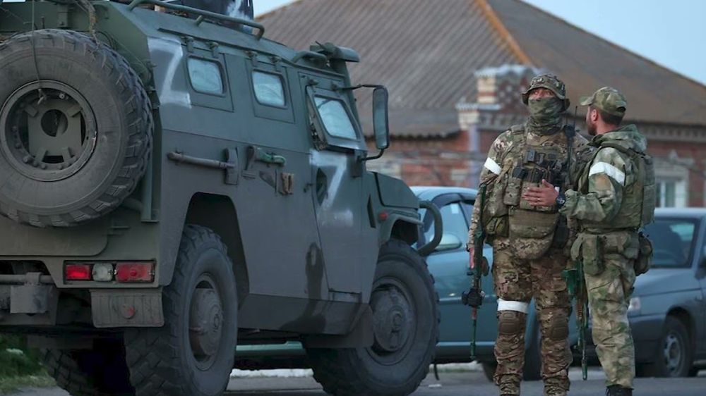 ��. �������. ����������� ����� �� 05.10.2024