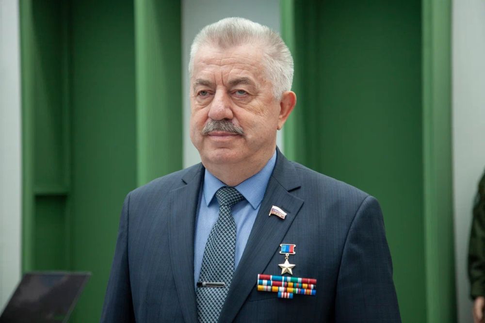 ������ ����������: �� ������ �������� ������������� � �������� �������� ���� �������