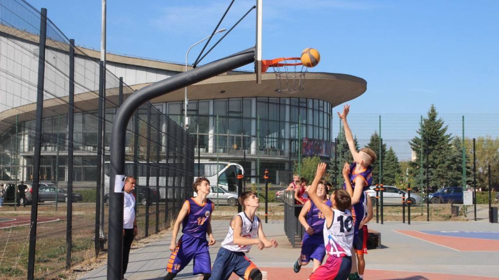 ��� ��������� ��������� ������ � ��� ������ ������������ �� ��������� ����������