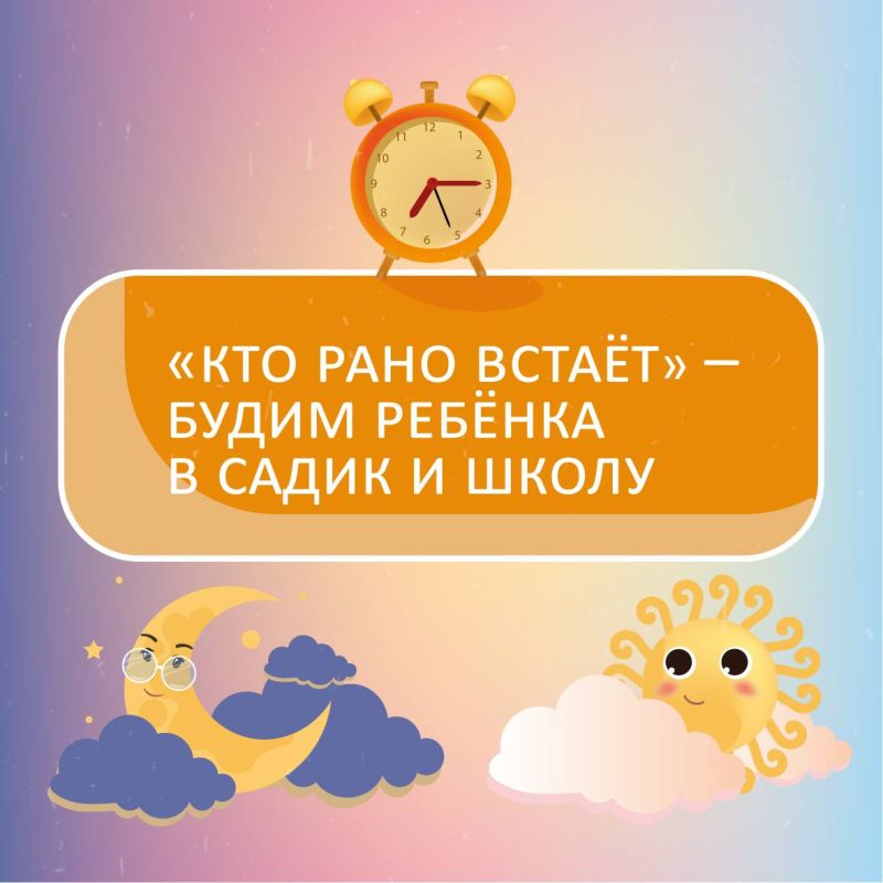 � ��� ��� ����� ��� ���������� �����, ��������? � ���, � ��� ����� ����� �����, ��� ������� ����������� � ��� ����������� �����������!
