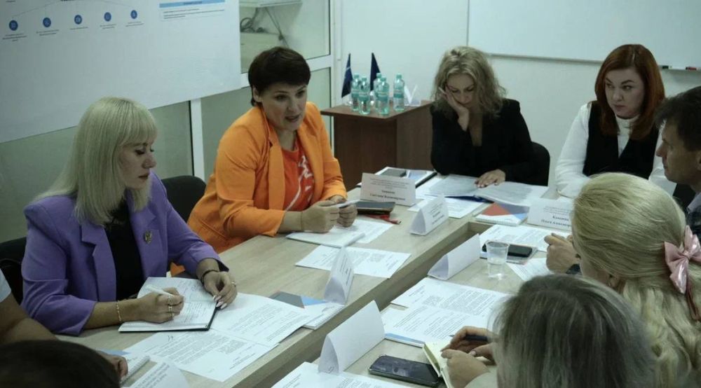 ���� �����: ������� ������� � ������� ����� �� �������� �������������� ��������� ������� � ��������� �������� ���������� � ������ ��������� ��������� ��������� ������������� ����������� ���������