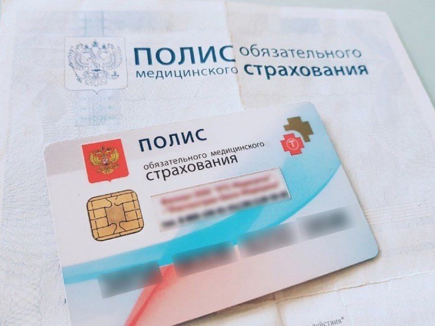 ��������������� ���� ��� ����������� � ������� ������ ���������� ����� � 7 ������� �� 11 �������