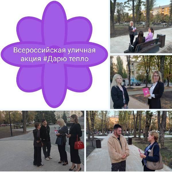 ���� �����: ������� ��������������� �� ������ ������� � ��������� �������� ���������� ������ ������� �� ������������� ������� ����� ����� �����