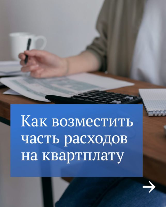 � �������� ����� ���� ������� ������� �������������� �������� �� ����� � ������������ ������