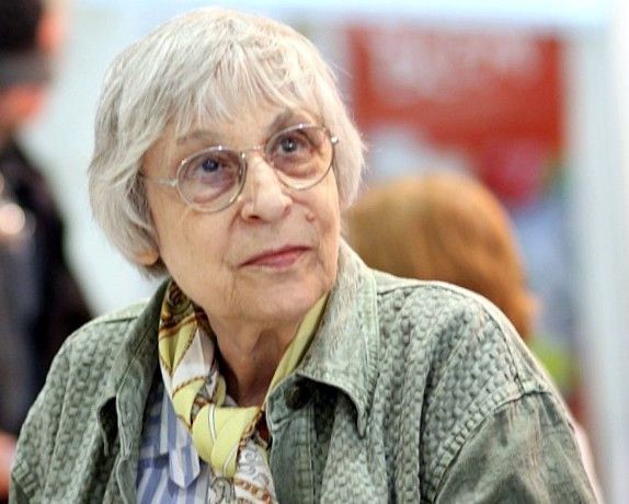 «Из каких элементов состоит Русский мир?..» — один из ключевых вопросов современного общества