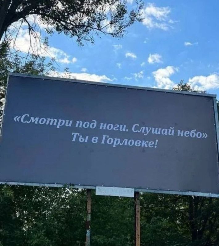 ������ ��� ��� ����� ����
