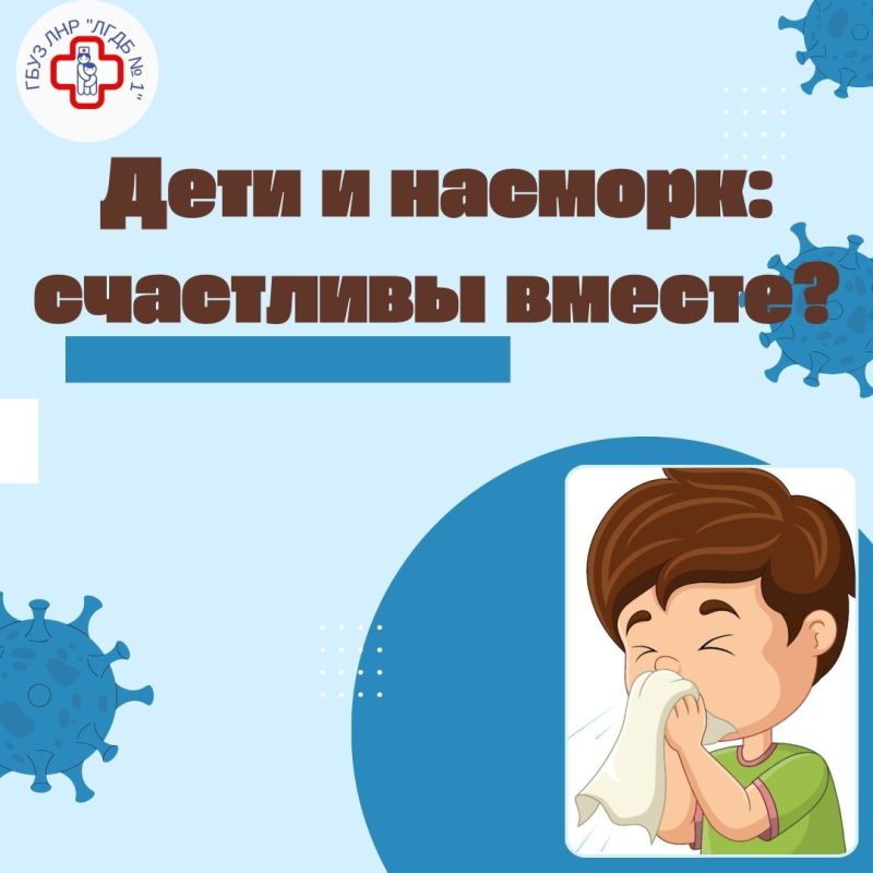 ����� - ����� ���������������� ��������� ���-�������, �� 30% ����� ���� ����������� ������� ����������� ����� � �����