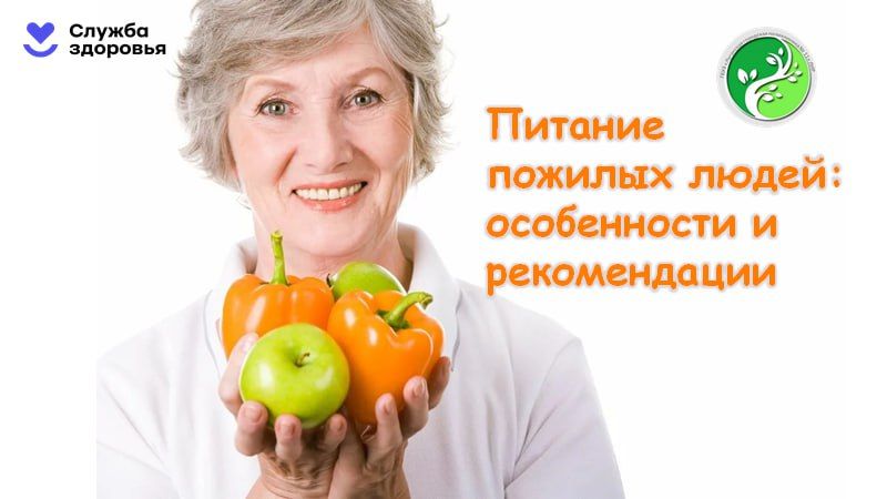 � ������� �������� ���������� ������� ������ �������� ���� � ����������� �������� � ��������� ������ �����