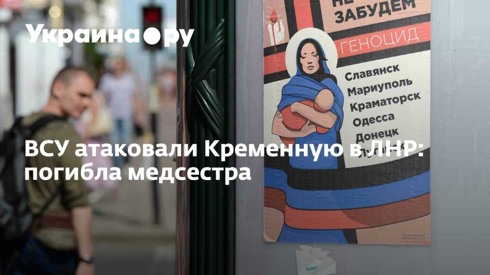 ��� ��������� ��������� � ���: ������� ���������