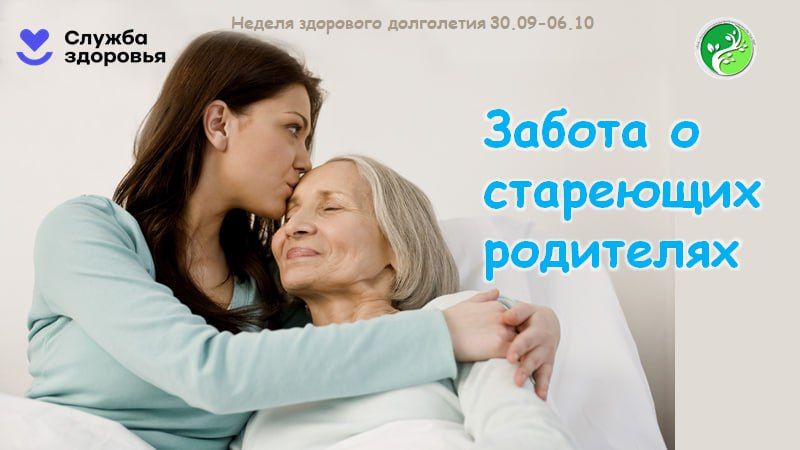 ������ � ��������� ��������� � ��� �� ������ �����������, �� � �������� �������������, ������� ������� �������������� � �����