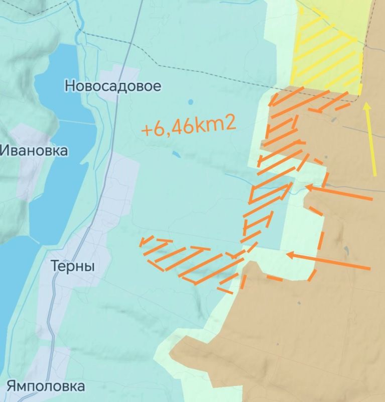 ����� �����: ����������� �� ��.. 1. ��������������� �����������