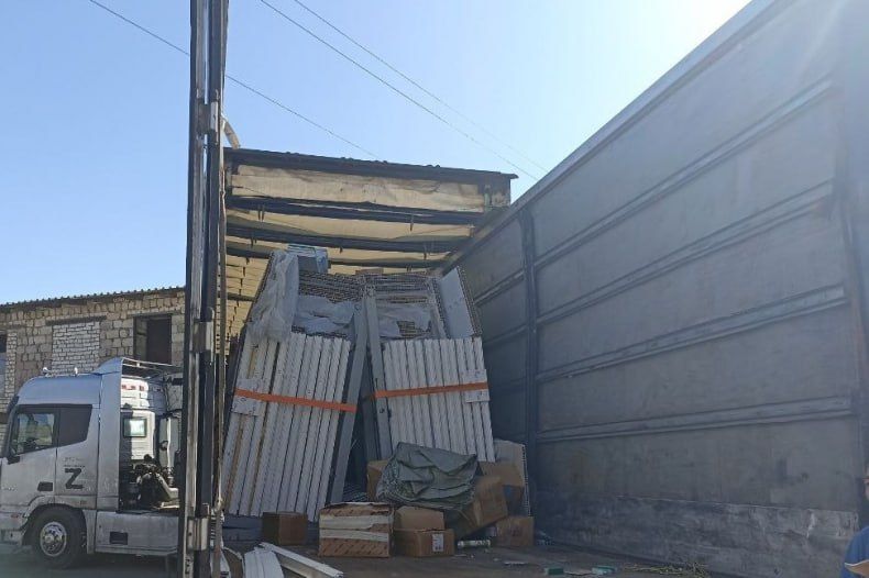 ����� ���� � ����� �� ������������� ���� �������� ��� �������������� ����������� ������������� ��������������