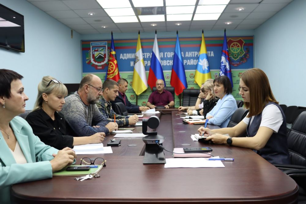 ������ ������: ��������� �� ������ ������������� � ��������������� ����������� ������������� �������������, ������������� ��������� ����������� � �������������� ���������� � ����������� ������ ������ ������������ ����� �������