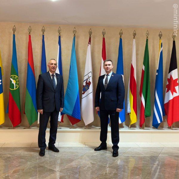 ������� �������� ��� ������� �������� ������� ������������� �������� � ������ � ������ ���������