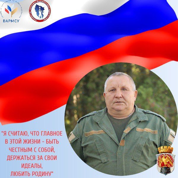 �������� ��������� ���������, ������� ������������� �������� ��������������� ���������� ������, ��������� ����� �������� � ������� �� �������