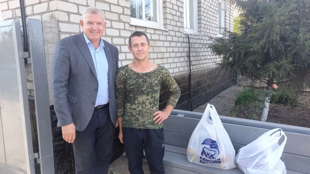 "������ ����" ��� ��������� �����