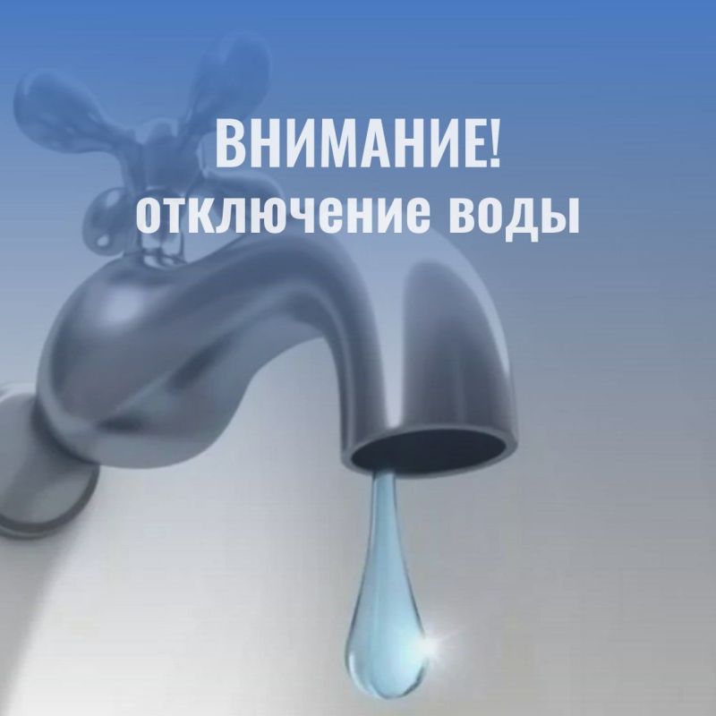 � ������������ ������������ � �������� ����������� ������������� � �������� ��� ���������� ���������������� ����� �� �������� �������