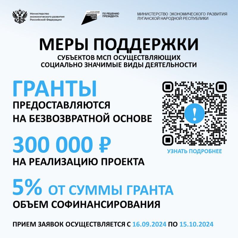 ���� ��������� ��������� ���, �������������� ��������� �������� ���� ������������