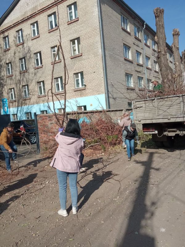 � �������� ������ ����������� �� ���������������