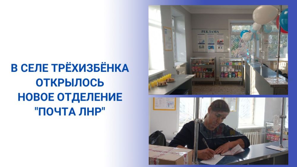 � ���� ��������� ��������� ����� �������� ���������