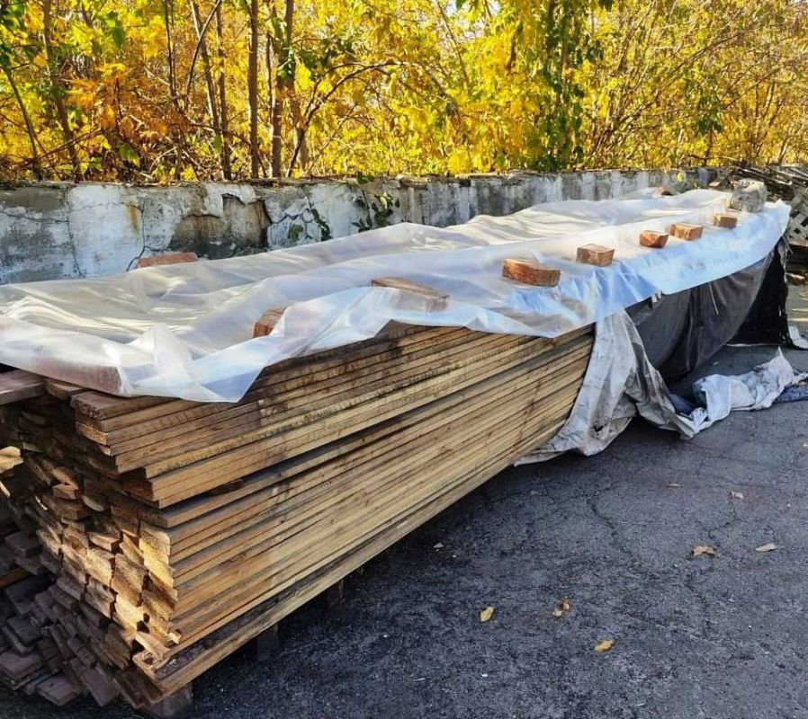 � �������� ���������� ��������� ������ ��� ������������ � ���������� �������