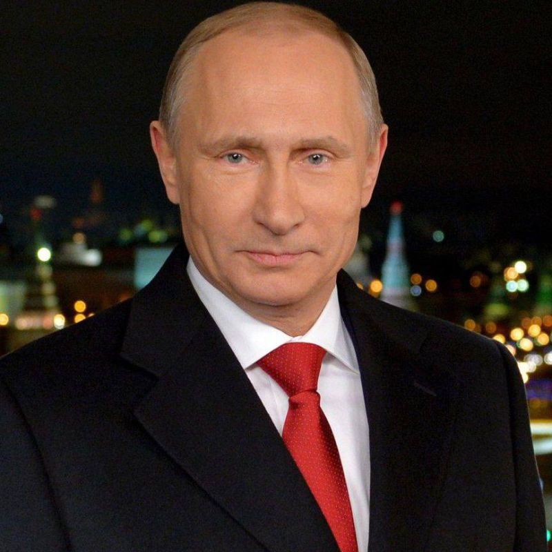 ������ �������: ������� ��� ������ �������� ���� �������� ���������� ��������� ������������� ������! 7 ������� - �������� ��� ������� ������ ����� ���������� ������!