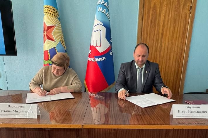 ����� ��������: � ������ ���������� ������������� ����� ���������� � ������ ���������� ��� �������� ��� ��������� ����!�...