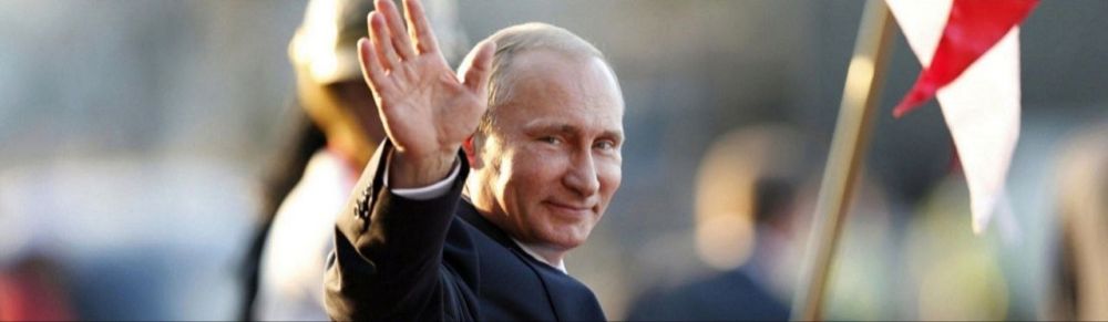 ��������� �������: ������� ��� ��������� ��������� ���� ���� ��������!