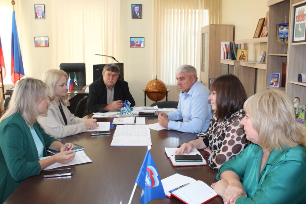 ������� � ������� ������� ������������� ������������ �������������� ������ �������� ����������� �������� ����� � ���������� �������� ��������� �������� ���������� ����� ��������