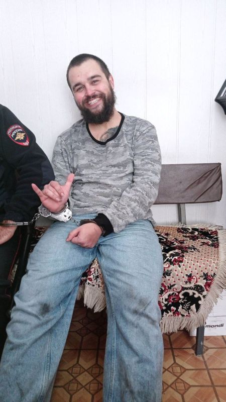 �� ������ telegram-������ ������������ ����� ������� �������� ��������� ����