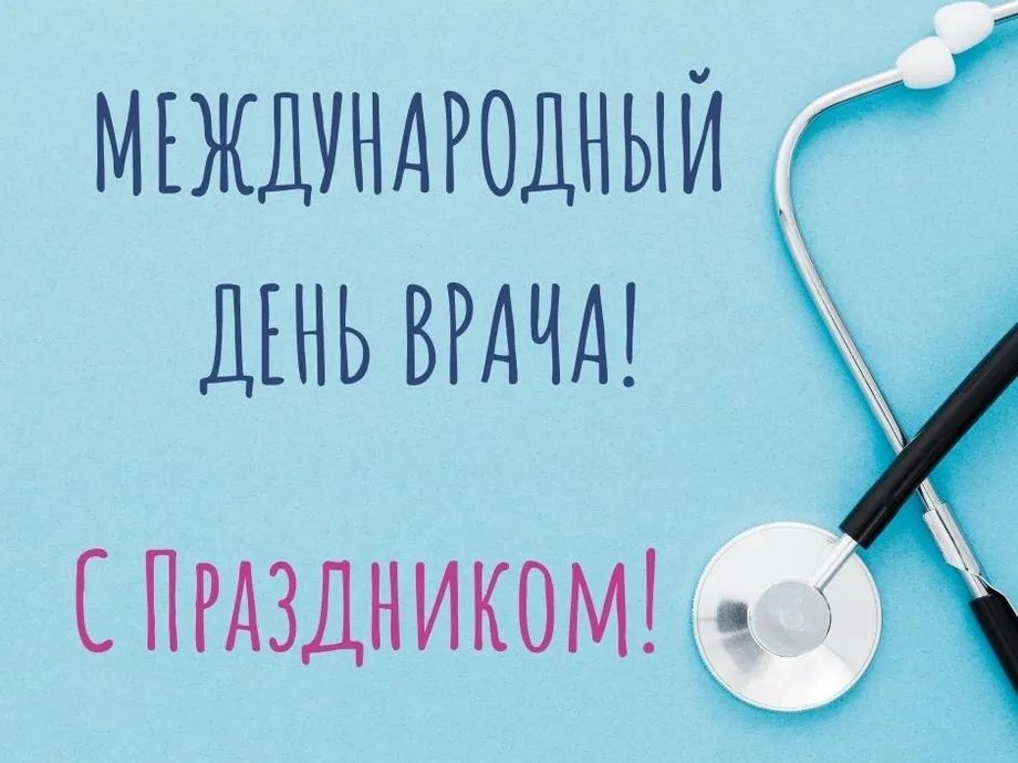 ������� �������: 7 ������� ���������� - ������������� ���� �����! � ���������� ������� �������!