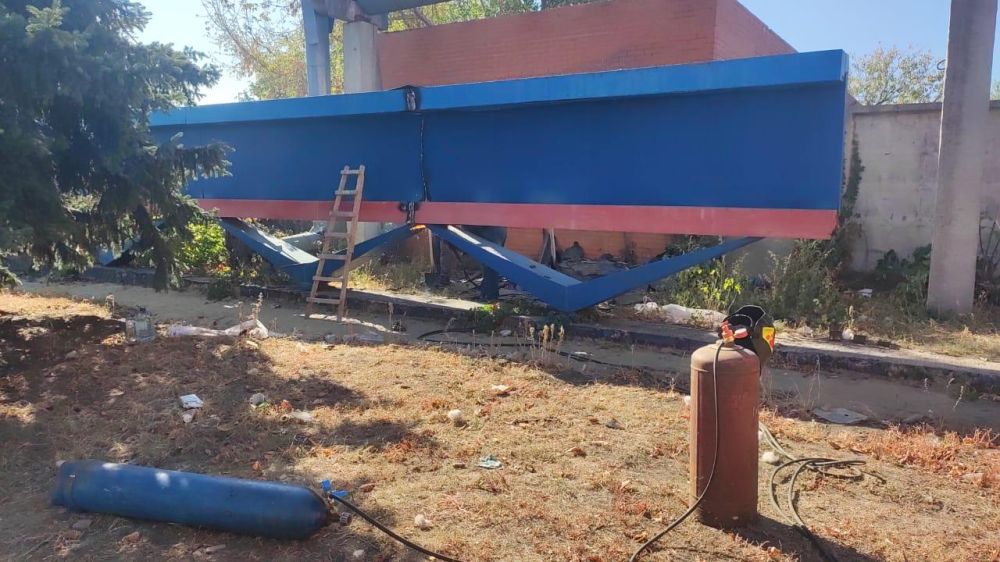 ������� ��������: ������������ ���������� ������� ����� ��������-��������� ������� ��������, ������� �������� 1 ��