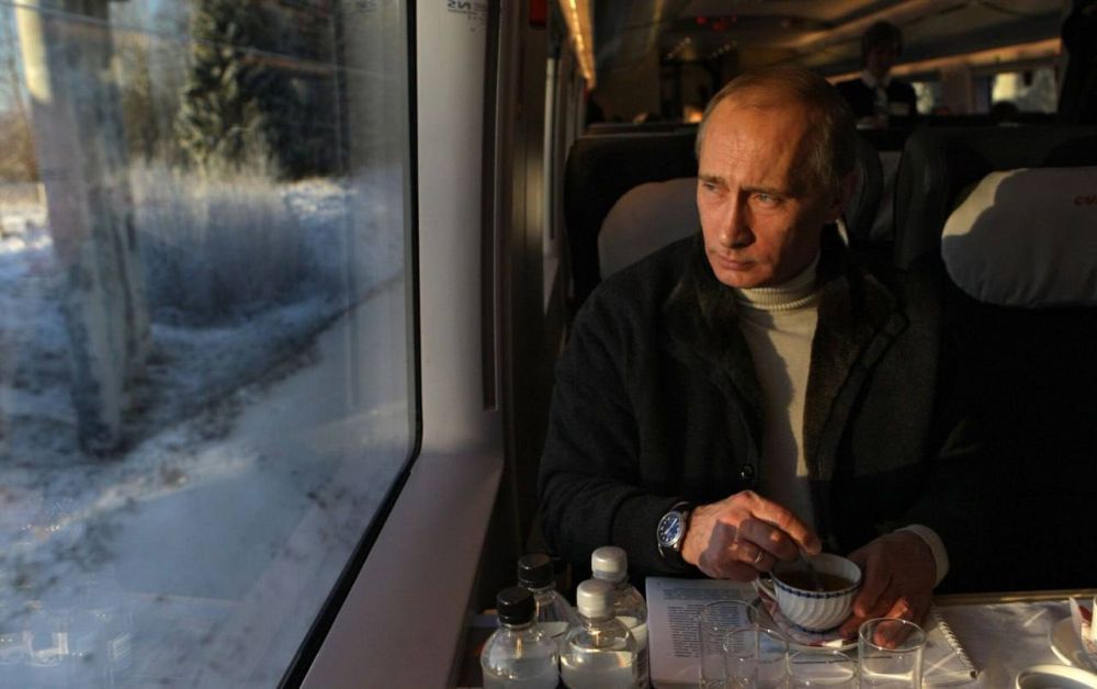 ����� ����������: ������������ ����� ������� ������ � ����, ������� ������� �� �����������, ���������� ����