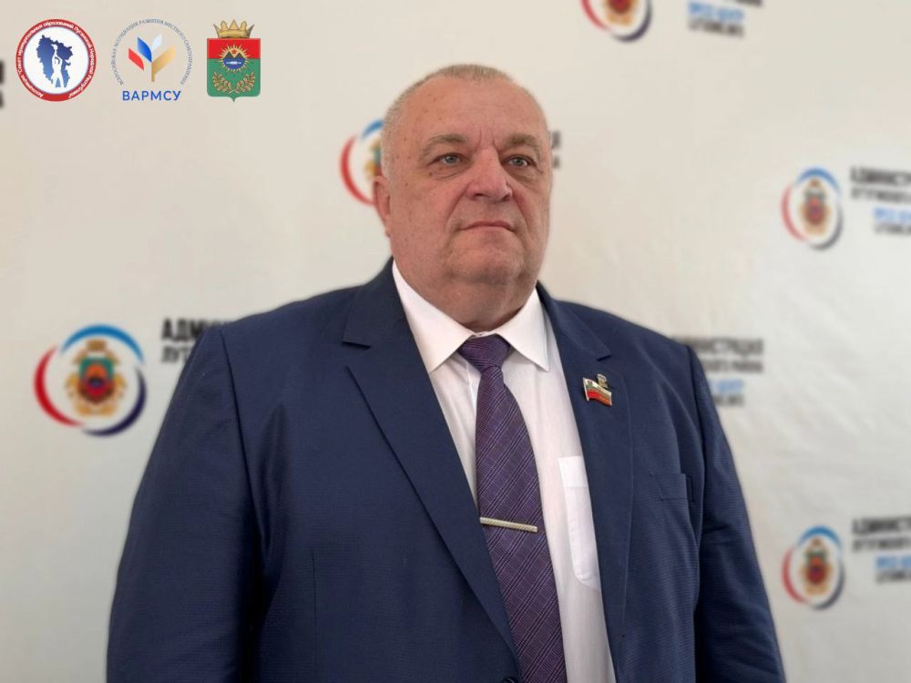 ����� �������, ������� ������������ �������������� ������: