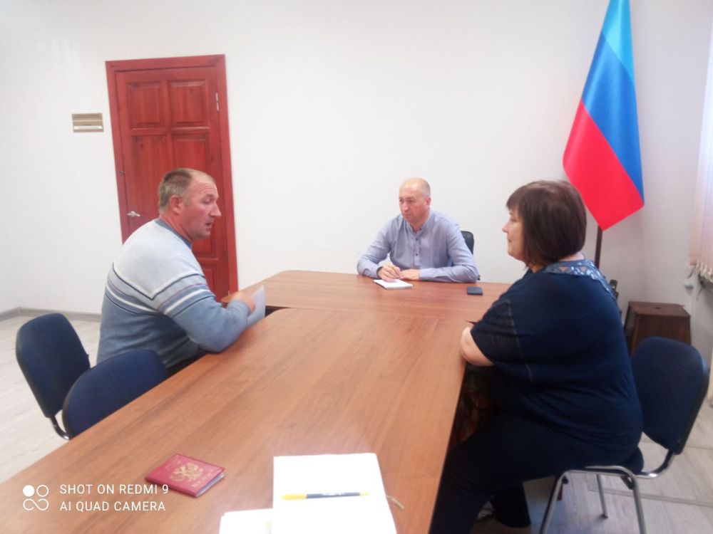 ������ ����������: ������ ������ ����� ������� ������ ������