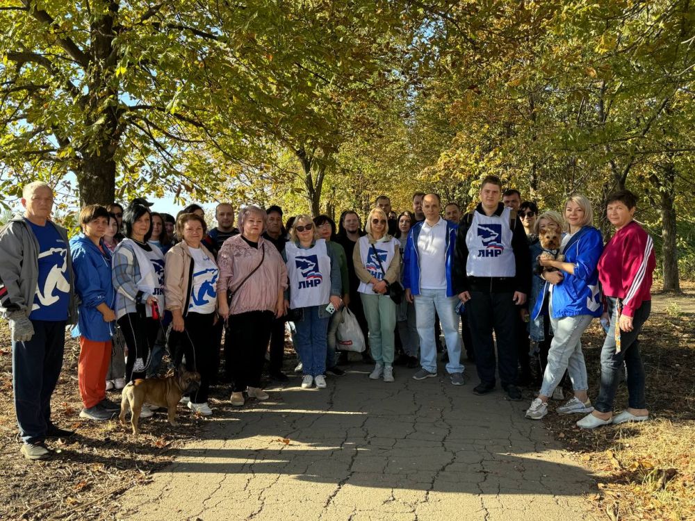 ������ ���� � ������ ������� ����������