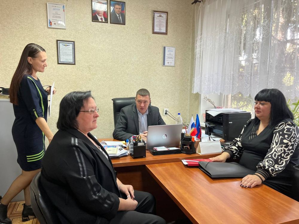 ������� ��������: ������ ����������� ����� ��������-���������� �������������� ������ �������� ������ ������ ��������� � ������������ ������� ���������������� ���������� �������