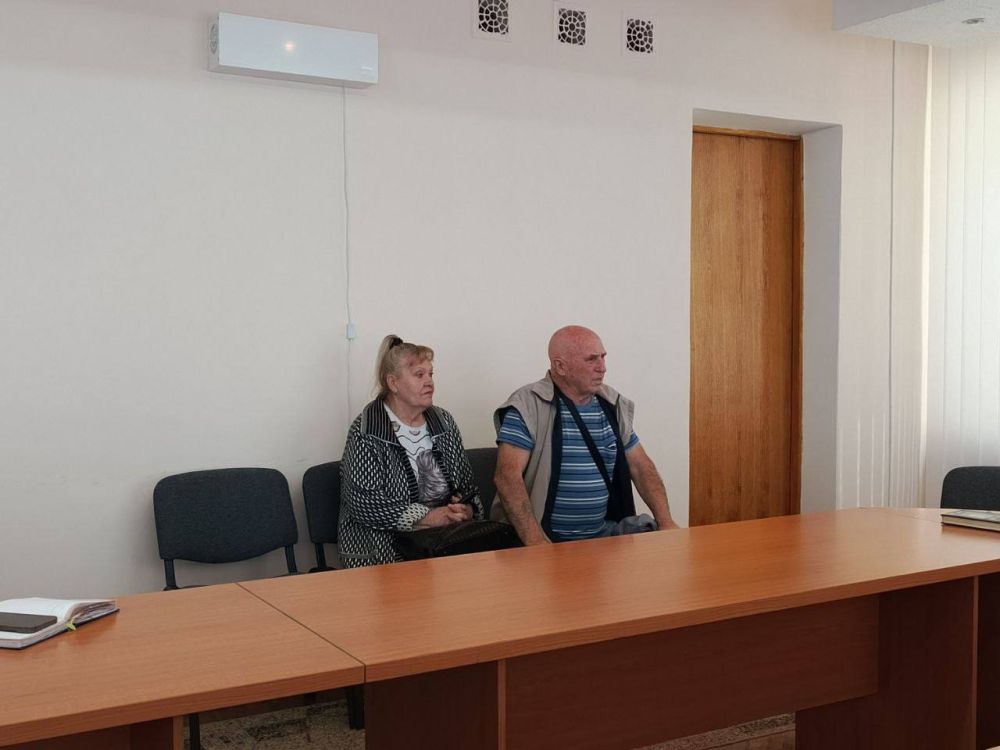 �������� ��������: ������� ������ ������� � ����� �������