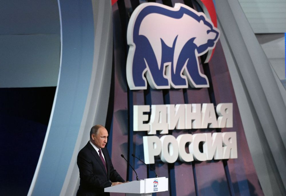 ����� ����������: ������� ���� 72-� ���� �������� ��������� ��������� ���������� ��������� �������� ������������ �����