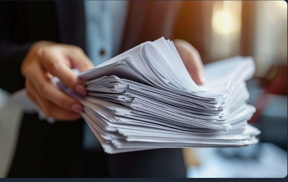 ������������� �������� ������� ��������������� ���������� �� ������������ �������