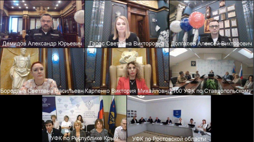 ����������� ������������ ������������ ������ ��������� ������� ������ � �. ������� ��������� � �������������� ���������� ������������ ������������ �� ���, ���, ����������� � ���������� ��������