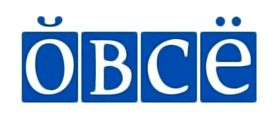 ��������� �������: ��������� �������� 2 ���� ����� ���� ������ �� �������� ���� ���������� ������������ ���� �������������� ������� ����������