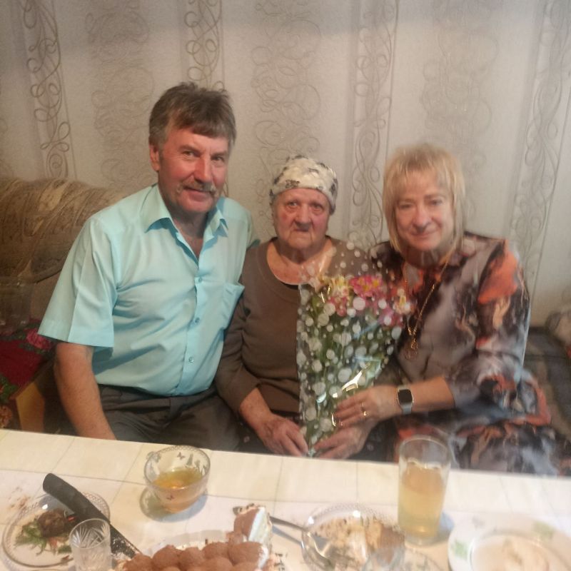 ������� ��������: 5 �������, ������������ ������ ��������-���������� �� ������� ���������� ��������� � ��������� ��������� ������ ��� �������� �����������, �������� ������ ��������� ������������ ��������� ������� �������� � ���������� � ���� �������